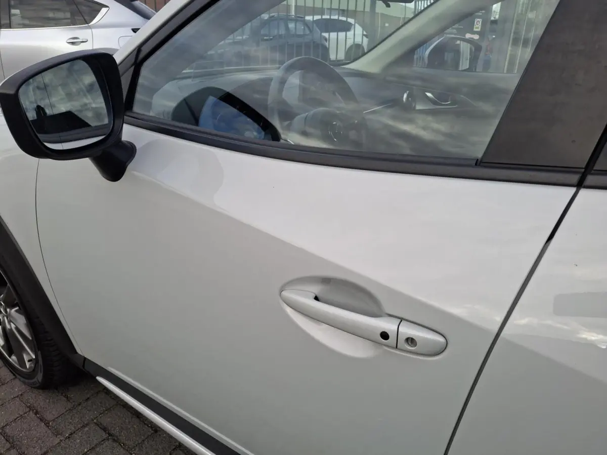 2.0 SkyActiv-G 120 GT-Luxury