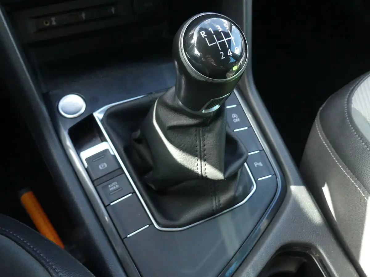 1.4 TSI Comfortline Business R / LED / VIRTUAL / TREKHAAK