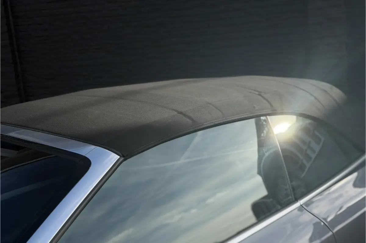 3.0 TFSI S5 quattro | B&O | Memory | Keyless | Sportleder | Trekhaak