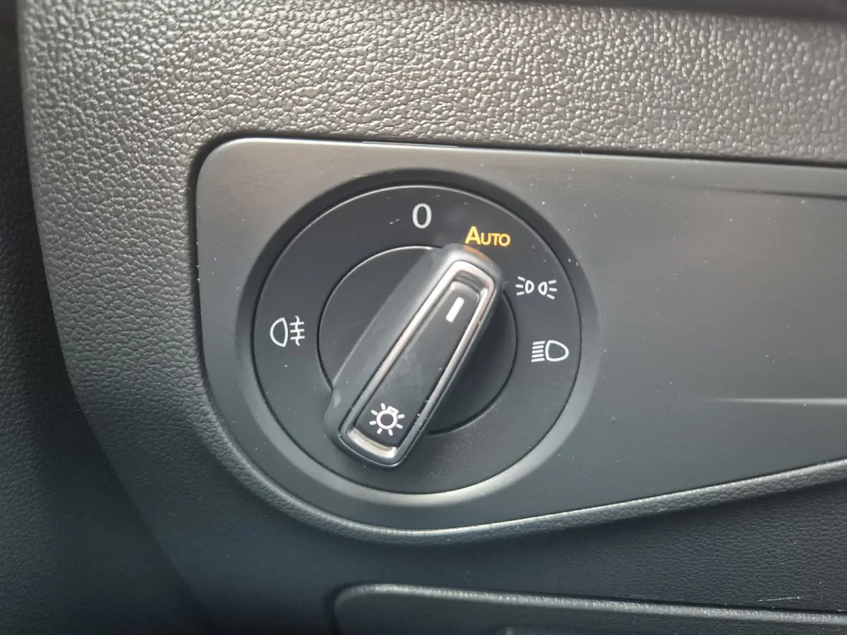 1.5 TSI Life Business 7p. Automaat,Virtueel,Navigatie,Carplay-Andriod,Adap.Cruise,