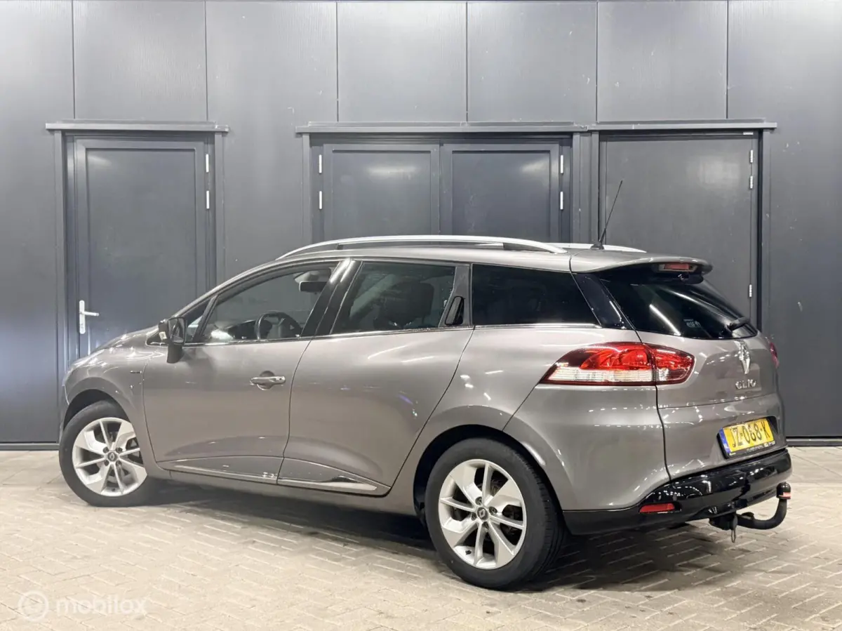 1.2 automaat stoelverwarming|leder|beurt