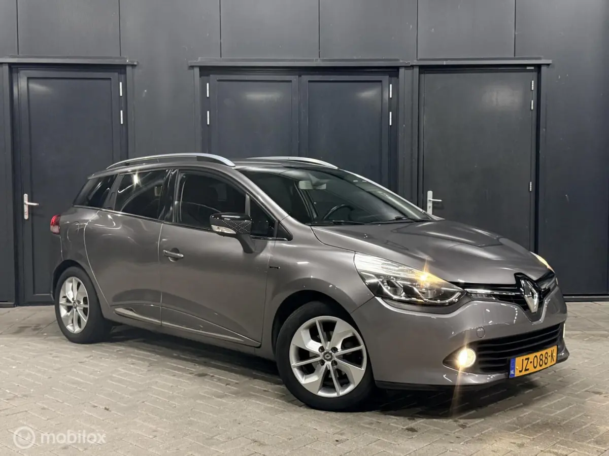 1.2 automaat stoelverwarming|leder|beurt