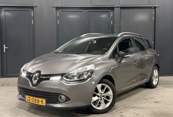 1.2 automaat stoelverwarming|leder|beurt