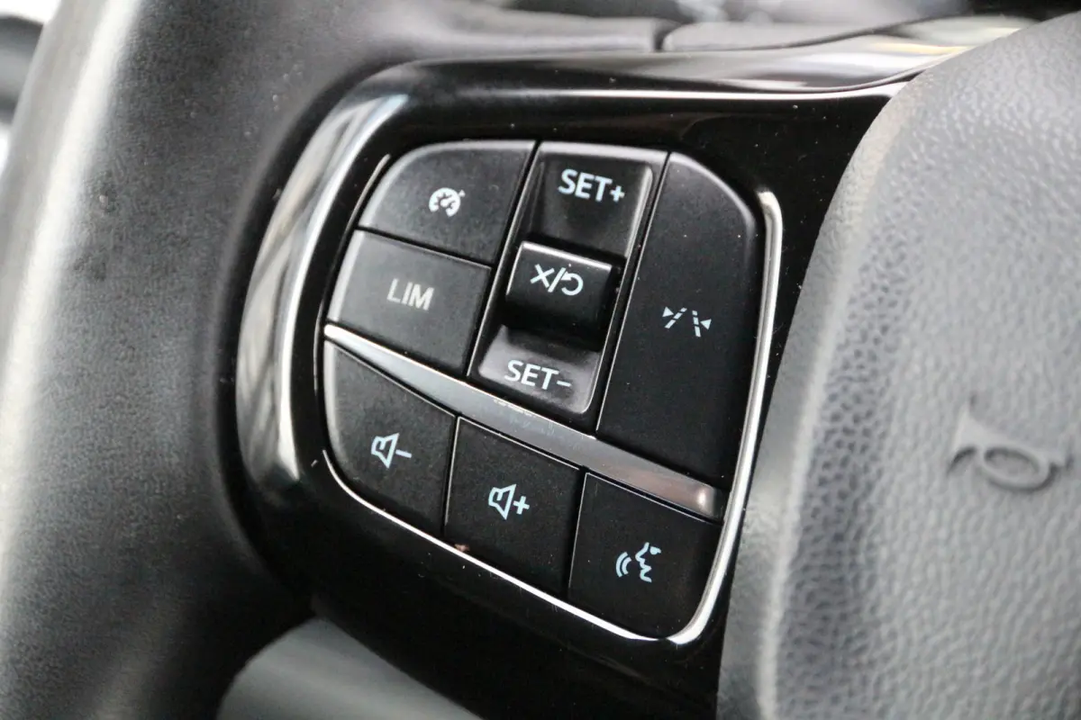 2.0 TDCI 136 | Aut. | AWD / 4X4 | KAR-edition | Clima..