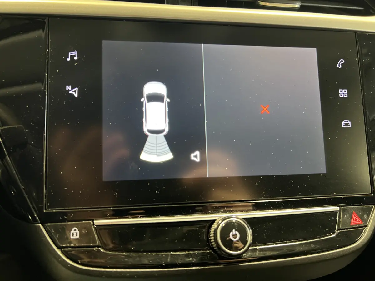 1.2 Edition 100PK | Compleet onderhouden | Android Auto/Apple Carplay | LM Velgen 16" | Parkeersensoren Achter | Cruise Control | AIrco |