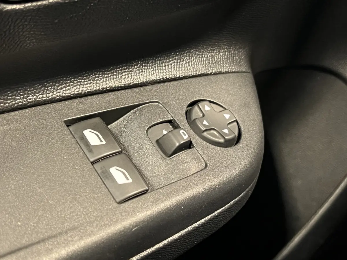 1.2 Edition 100PK | Compleet onderhouden | Android Auto/Apple Carplay | LM Velgen 16" | Parkeersensoren Achter | Cruise Control | AIrco |