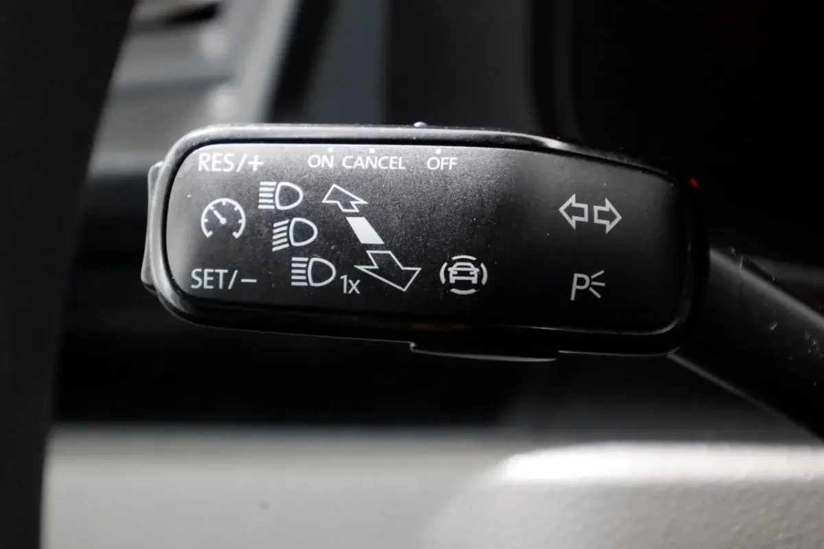 T6.1 2.0 TDI 150pk DSG-Automaat Lang Airco/Navi/Inrichting 04-2021
