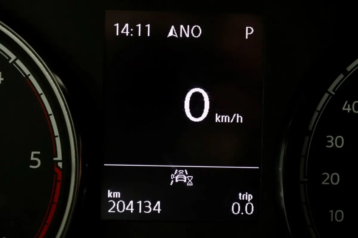 T6.1 2.0 TDI 150pk DSG-Automaat Lang Airco/Navi/Inrichting 04-2021
