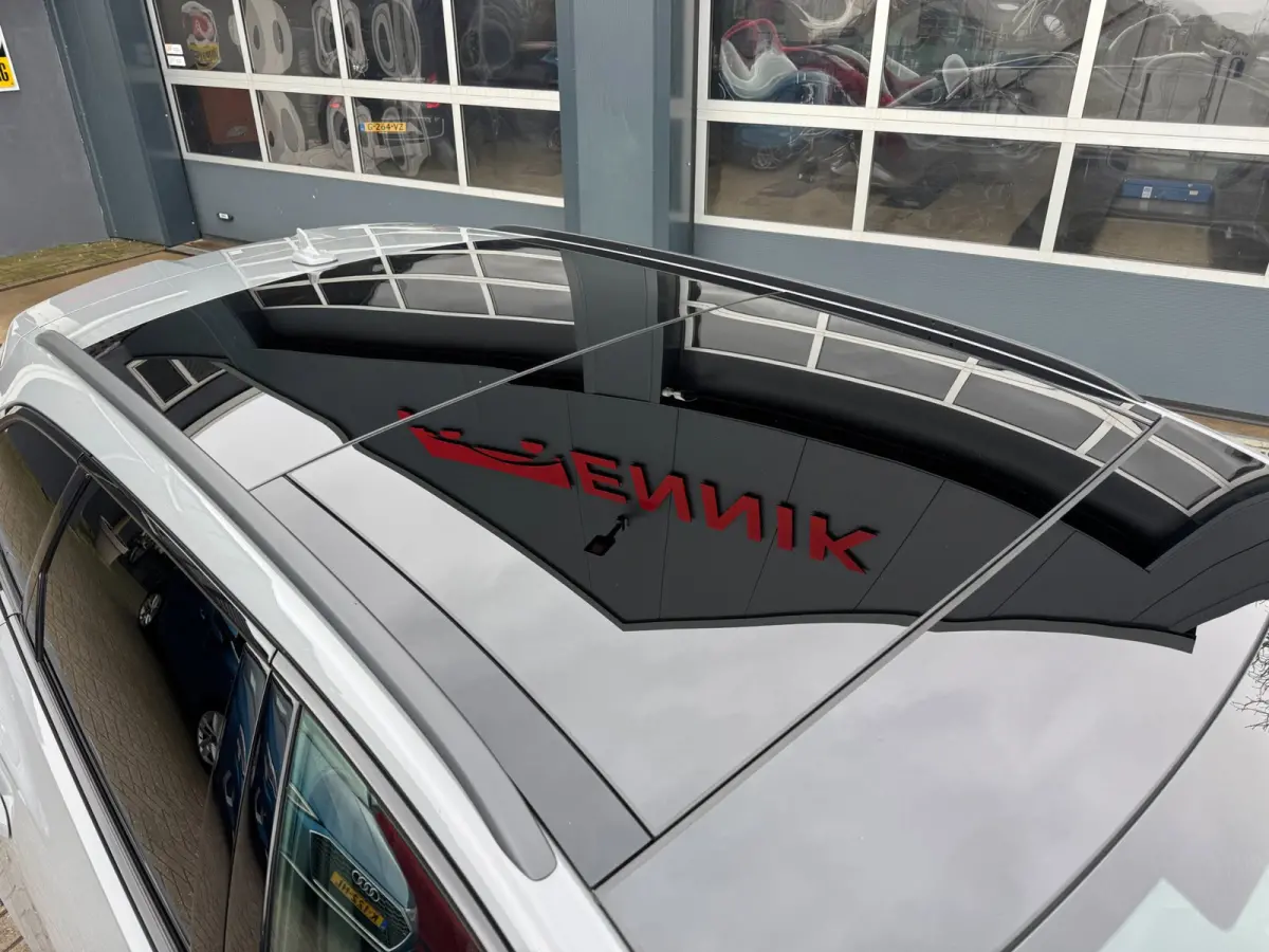 4.0 TFSI quattro Dynamic Plus / Pano / Night Vision / B&O 3D / Softclose / Keramisch / Carbon Pakket / Alcantara .