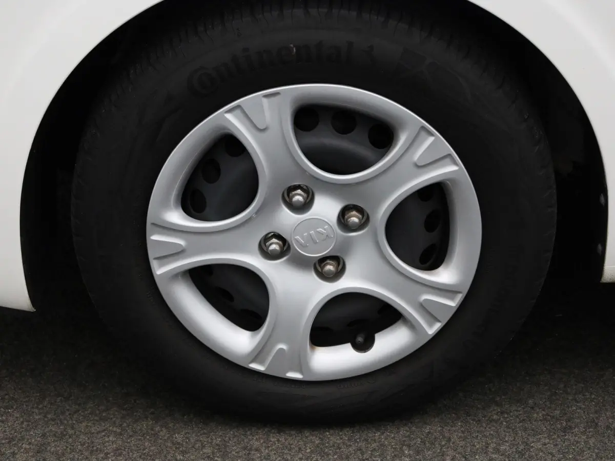 1.0 DPi ComfortLine | Automaat | Cruise Control | Airco | Bluetooth Telefonie |