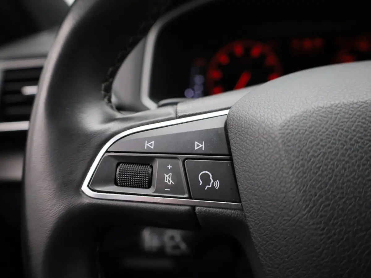 1.5 TSI Xcellence | Automaat | Keyless | Elektrische Kofferklep | Apple Carplay | Lichtmetalen Velgen |