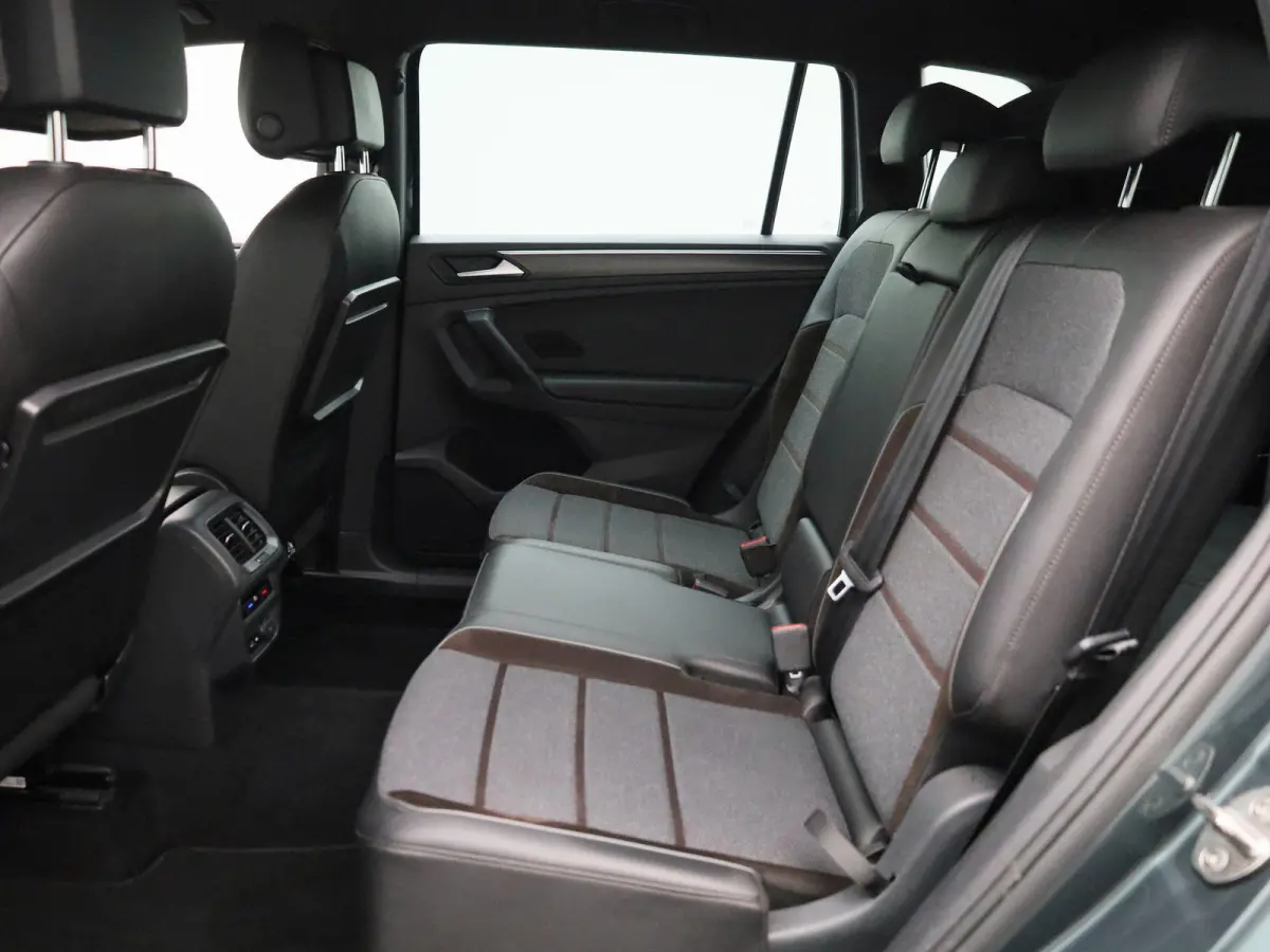 1.5 TSI Xcellence | Automaat | Keyless | Elektrische Kofferklep | Apple Carplay | Lichtmetalen Velgen |