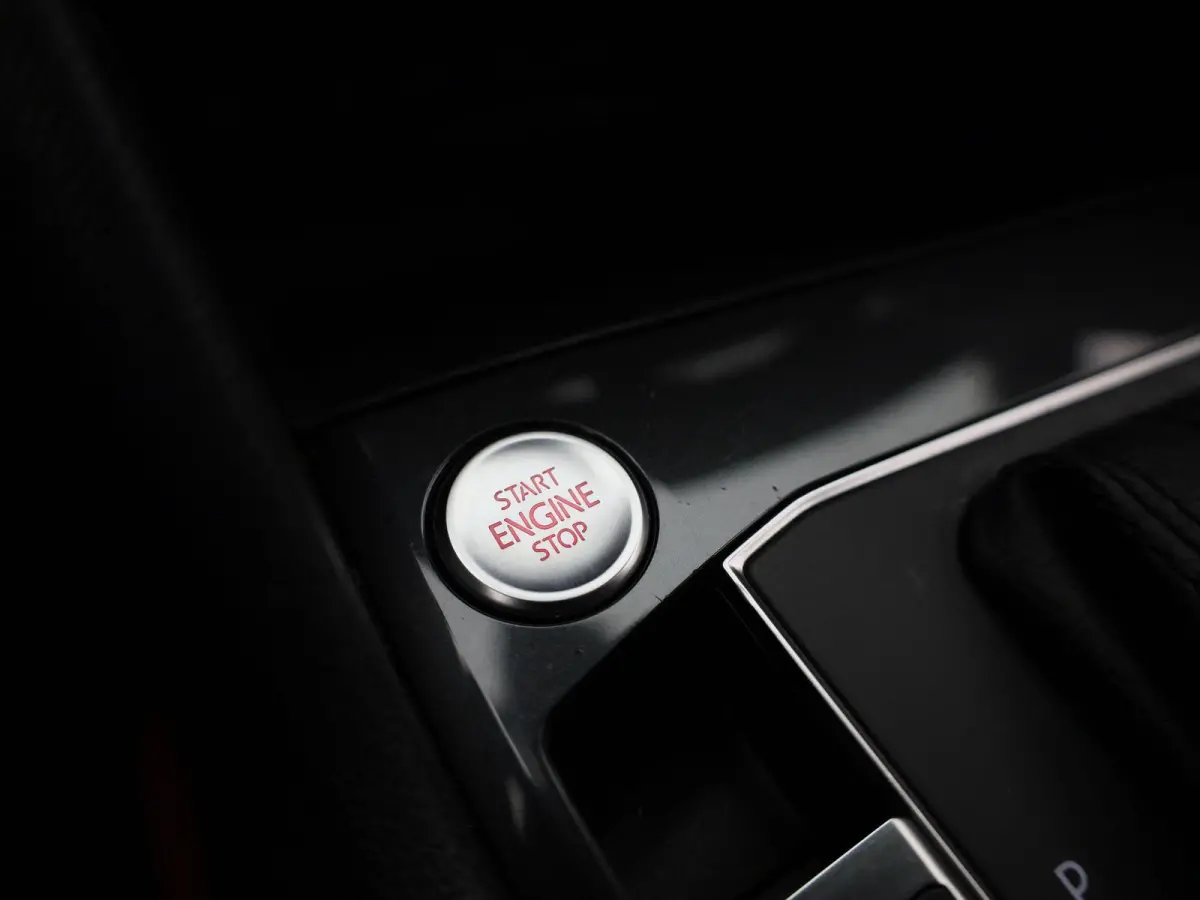 1.5 TSI Xcellence | Automaat | Keyless | Elektrische Kofferklep | Apple Carplay | Lichtmetalen Velgen |