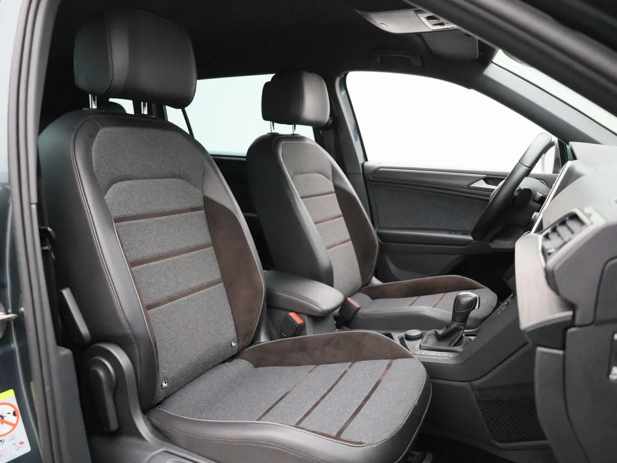 1.5 TSI Xcellence | Automaat | Keyless | Elektrische Kofferklep | Apple Carplay | Lichtmetalen Velgen |