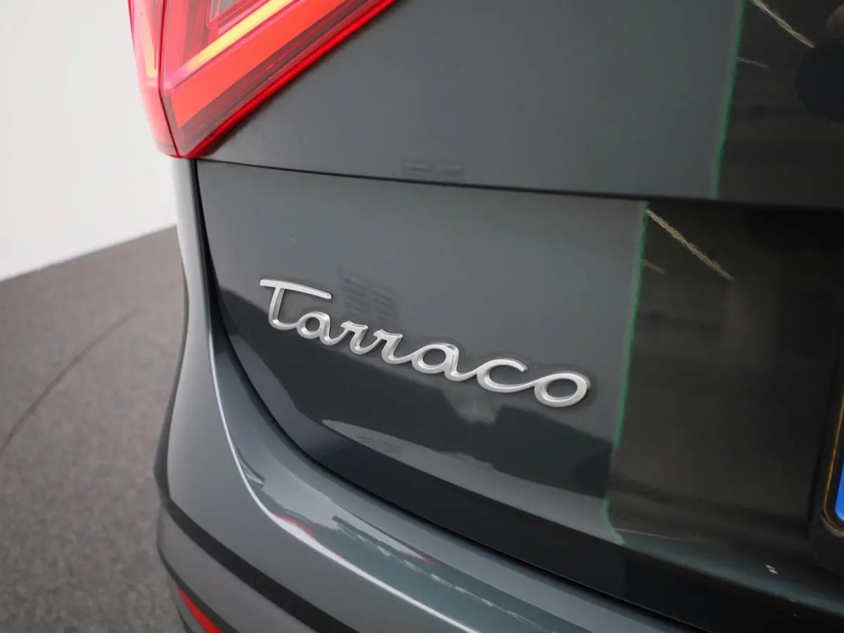 1.5 TSI Xcellence | Automaat | Keyless | Elektrische Kofferklep | Apple Carplay | Lichtmetalen Velgen |