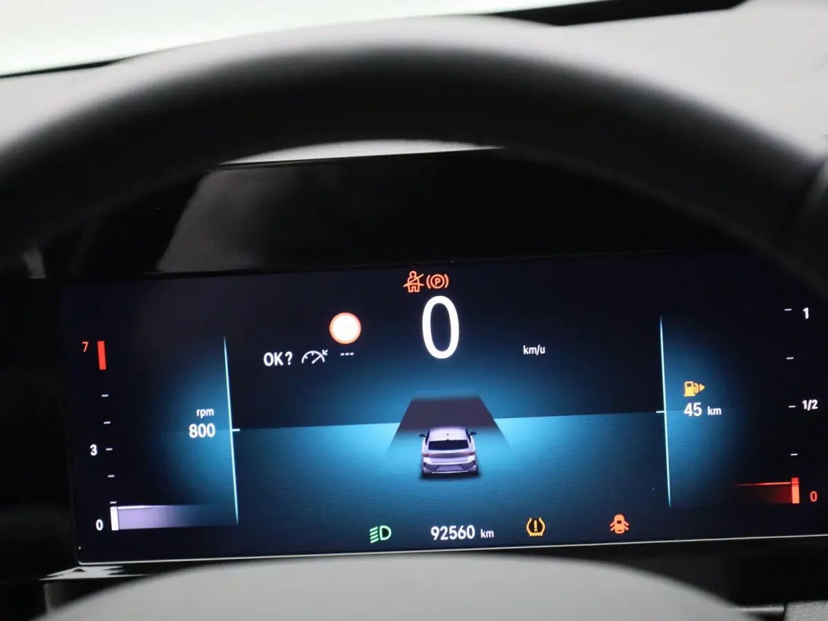 1.2 Edition | Apple Carplay/Android Auto | Electronic climat controle | 16" Lichtmetalen velgen Phantom | BOVAG Garantie (12 maanden) | 14 dagen omruilgarantie |