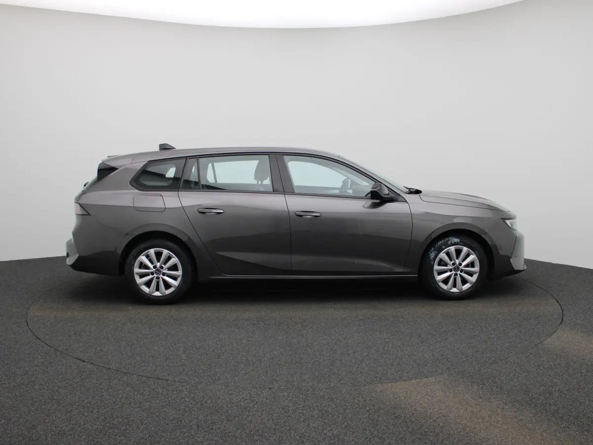 1.2 Edition | Apple Carplay/Android Auto | Electronic climat controle | 16" Lichtmetalen velgen Phantom | BOVAG Garantie (12 maanden) | 14 dagen omruilgarantie |