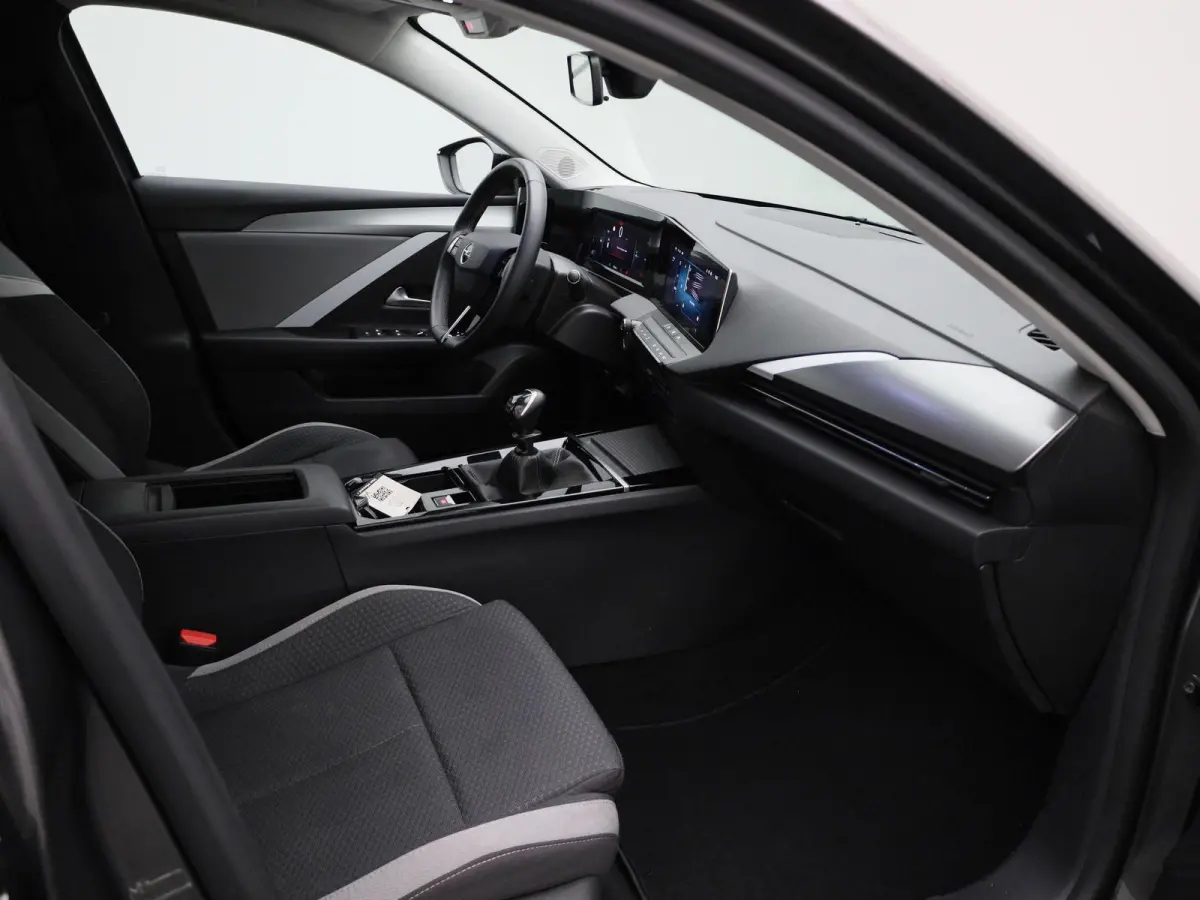 1.2 Edition | Apple Carplay/Android Auto | Electronic climat controle | 16" Lichtmetalen velgen Phantom | BOVAG Garantie (12 maanden) | 14 dagen omruilgarantie |