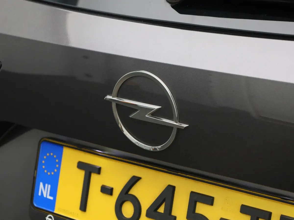 1.2 Edition | Apple Carplay/Android Auto | Electronic climat controle | 16" Lichtmetalen velgen Phantom | BOVAG Garantie (12 maanden) | 14 dagen omruilgarantie |