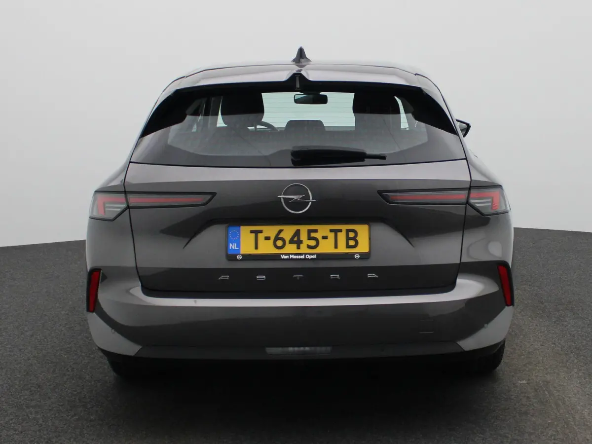 1.2 Edition | Apple Carplay/Android Auto | Electronic climat controle | 16" Lichtmetalen velgen Phantom | BOVAG Garantie (12 maanden) | 14 dagen omruilgarantie |