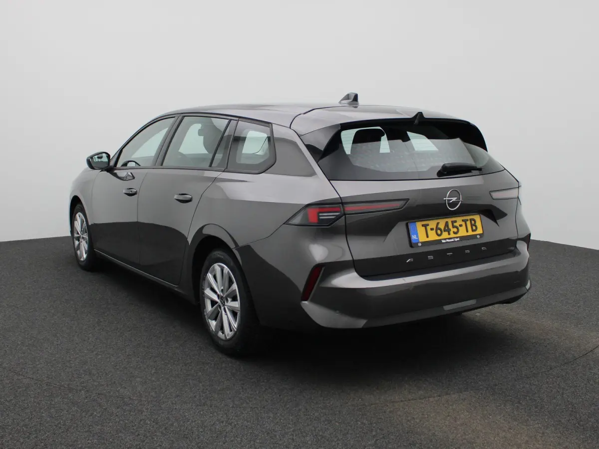 1.2 Edition | Apple Carplay/Android Auto | Electronic climat controle | 16" Lichtmetalen velgen Phantom | BOVAG Garantie (12 maanden) | 14 dagen omruilgarantie |