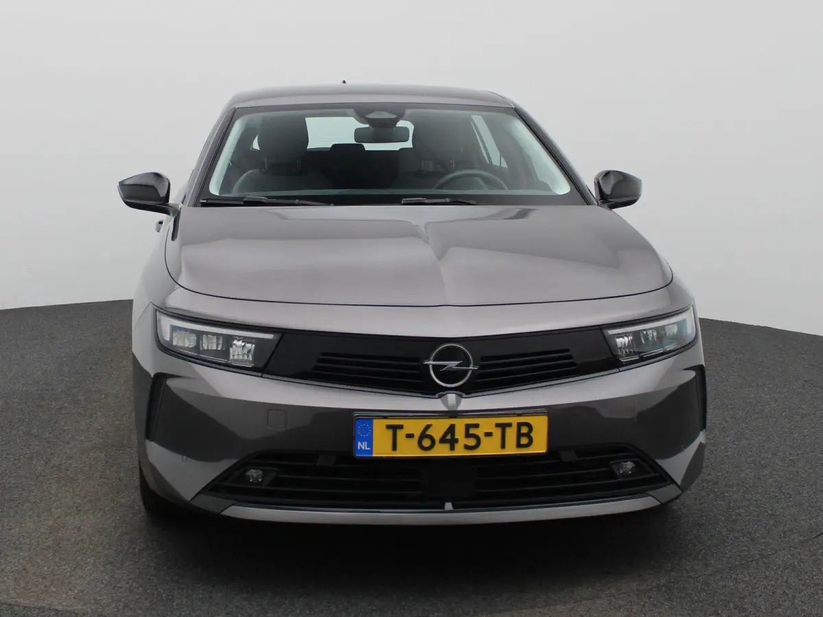 1.2 Edition | Apple Carplay/Android Auto | Electronic climat controle | 16" Lichtmetalen velgen Phantom | BOVAG Garantie (12 maanden) | 14 dagen omruilgarantie |