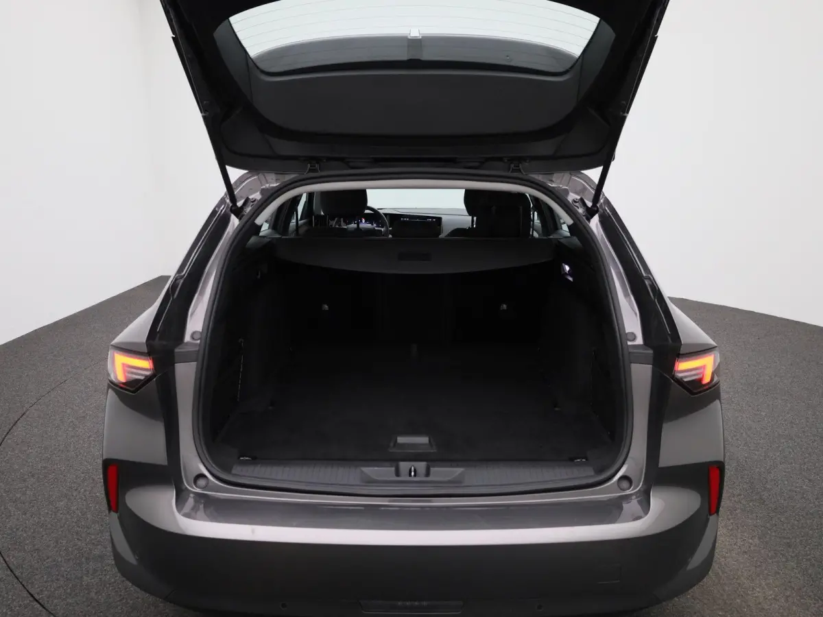 1.2 Edition | Apple Carplay/Android Auto | Electronic climat controle | 16" Lichtmetalen velgen Phantom | BOVAG Garantie (12 maanden) | 14 dagen omruilgarantie |
