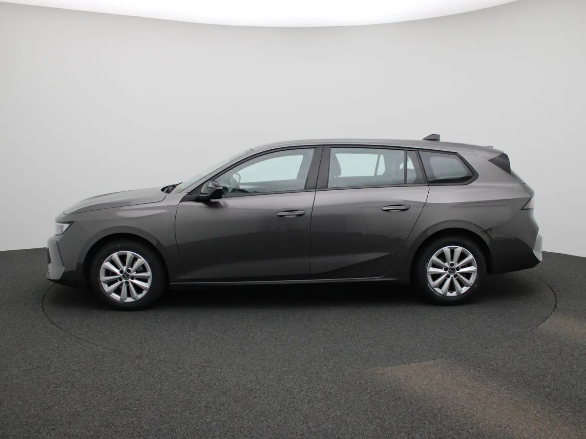 1.2 Edition | Apple Carplay/Android Auto | Electronic climat controle | 16" Lichtmetalen velgen Phantom | BOVAG Garantie (12 maanden) | 14 dagen omruilgarantie |