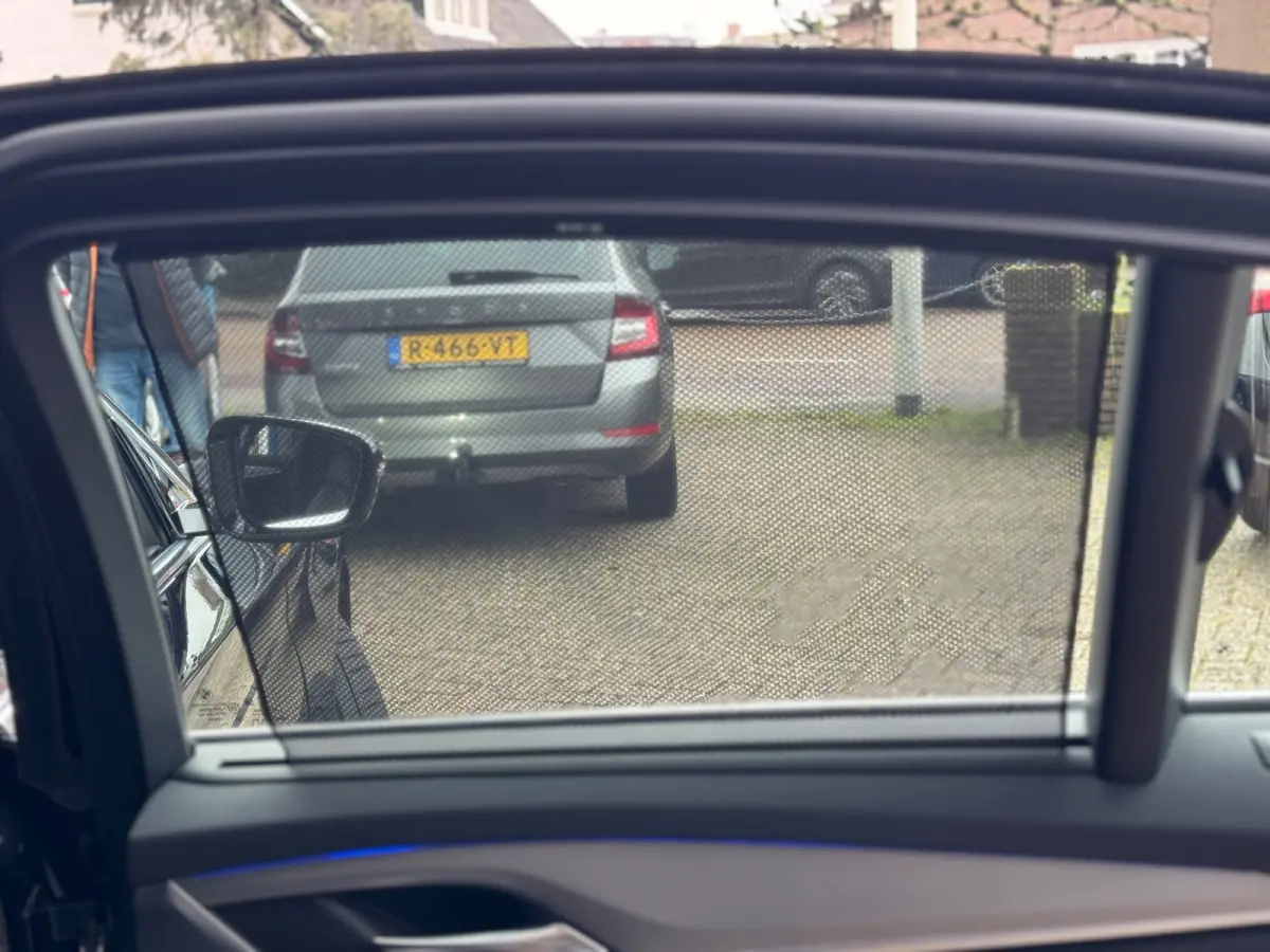 530e M-Pakket 2019 NAVI LEDER CAMERA LM NAP!