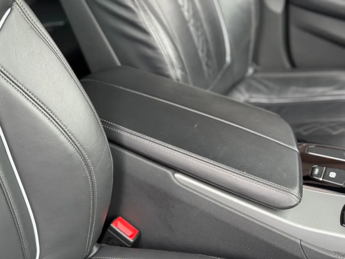 530e M-Pakket 2019 NAVI LEDER CAMERA LM NAP!