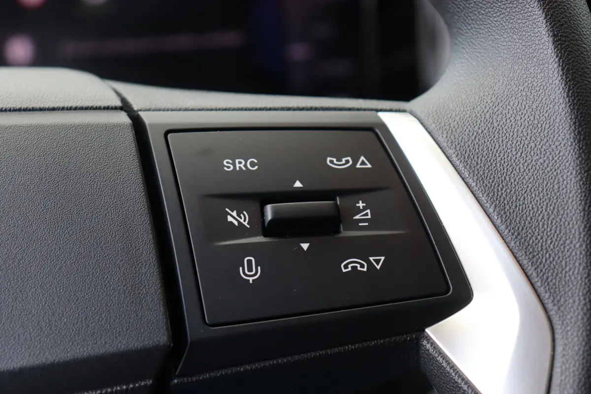 44KWH 113PK EDITION AUTOMAAT / AIRCO / LED / PDC / BLUETOOTH / CRUISECONTROL / 1E EIGENAAR / NIEUWSTAAT !!