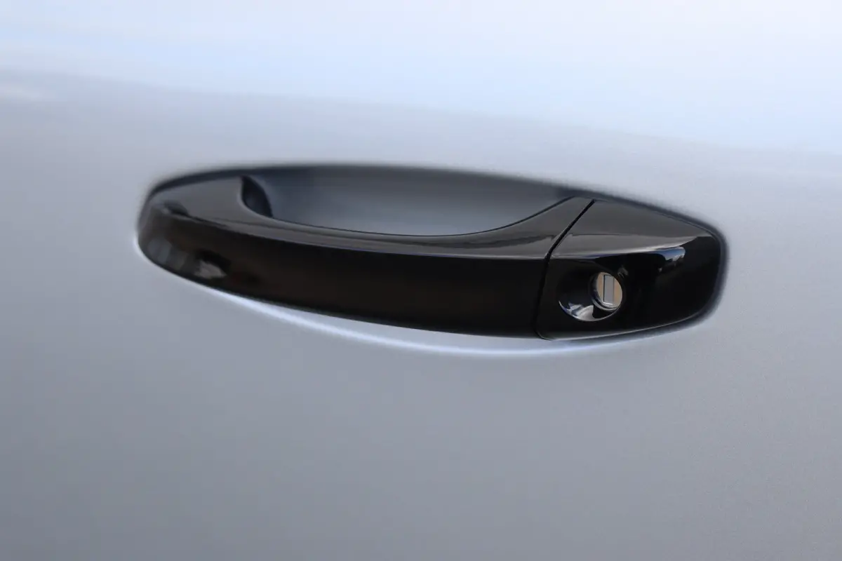 44KWH 113PK EDITION AUTOMAAT / AIRCO / LED / PDC / BLUETOOTH / CRUISECONTROL / 1E EIGENAAR / NIEUWSTAAT !!