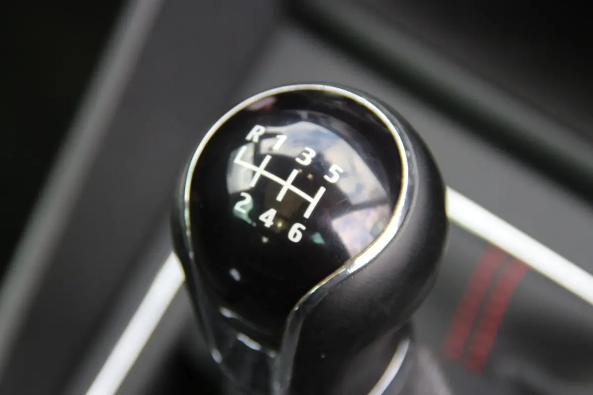 1.4 EcoTSI FR Led Pano Trekhaak Camera Cruise