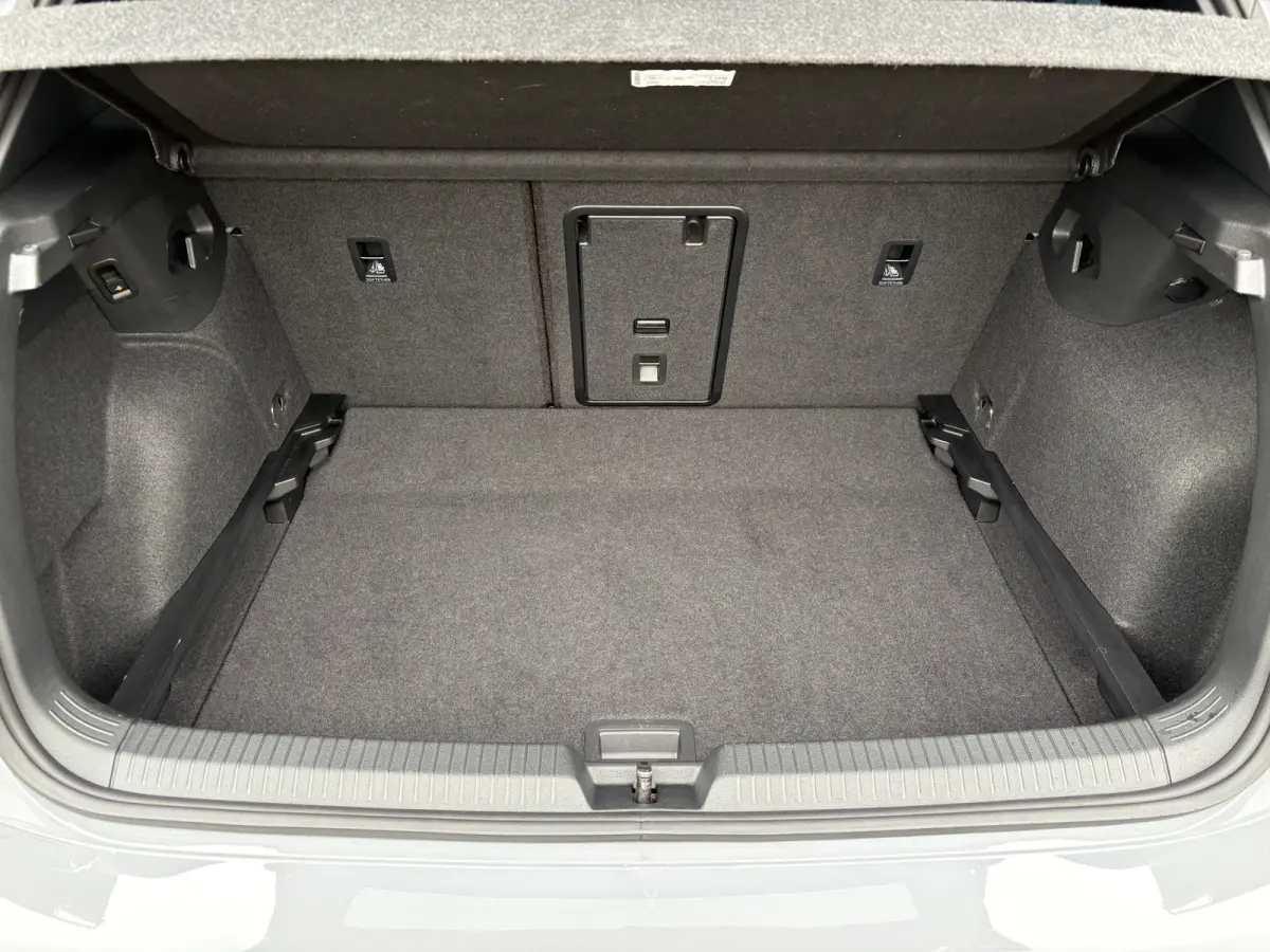 1.5 eTSI 50 Edition | Panodak | Trekhaak wegkl. | Stoelgeheugen | Side Assist | Head Up | IQ Light | Prijs Rijklaar!!