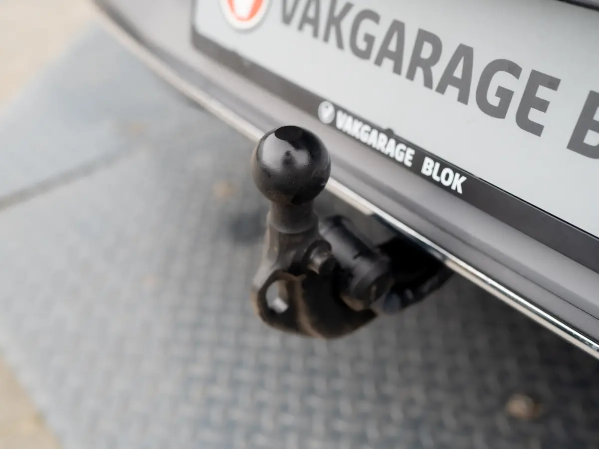 1.5 eTSI 50 Edition | Panodak | Trekhaak wegkl. | Stoelgeheugen | Side Assist | Head Up | IQ Light | Prijs Rijklaar!!