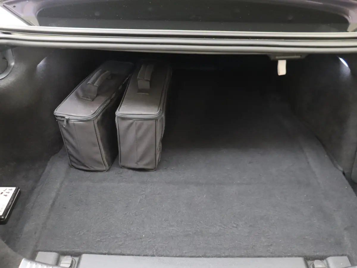 580 e AMG Line / 360Graden-Camera / Memory-Stoelen / Panaromadak / Stoelventilatie /