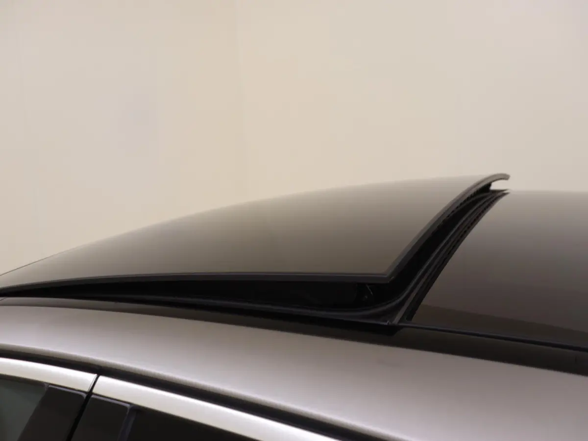 580 e AMG Line / 360Graden-Camera / Memory-Stoelen / Panaromadak / Stoelventilatie /
