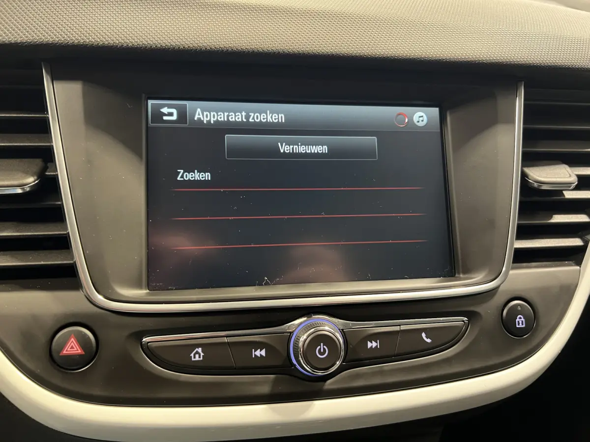 1.2 Turbo Edition 2020 | Dealer Onderhouden | Android Auto/Apple Carplay | LM Velgen 16" | Cruise Control | LED Koplampen | Airco |