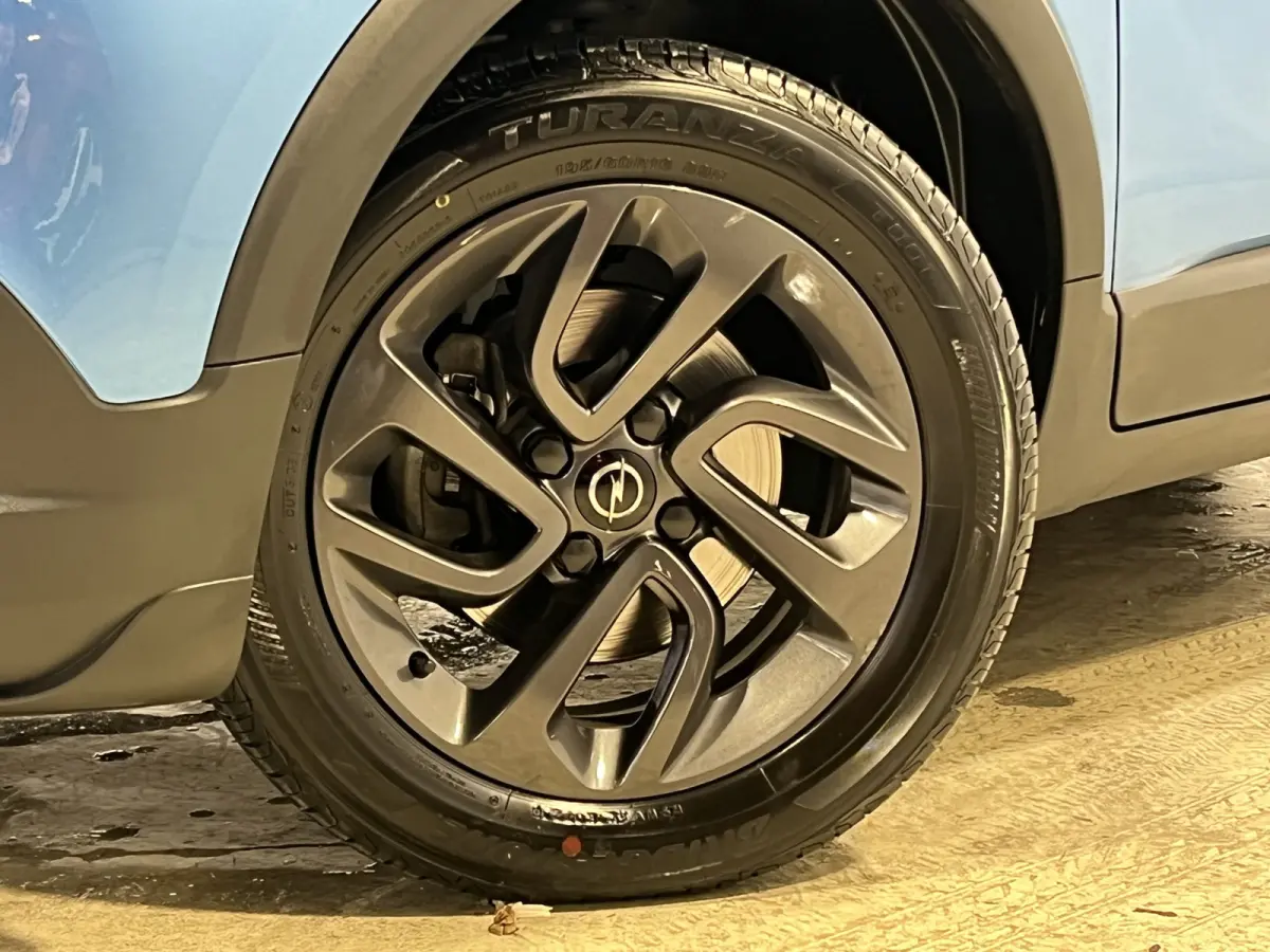 1.2 Turbo Edition 2020 | Dealer Onderhouden | Android Auto/Apple Carplay | LM Velgen 16" | Cruise Control | LED Koplampen | Airco |