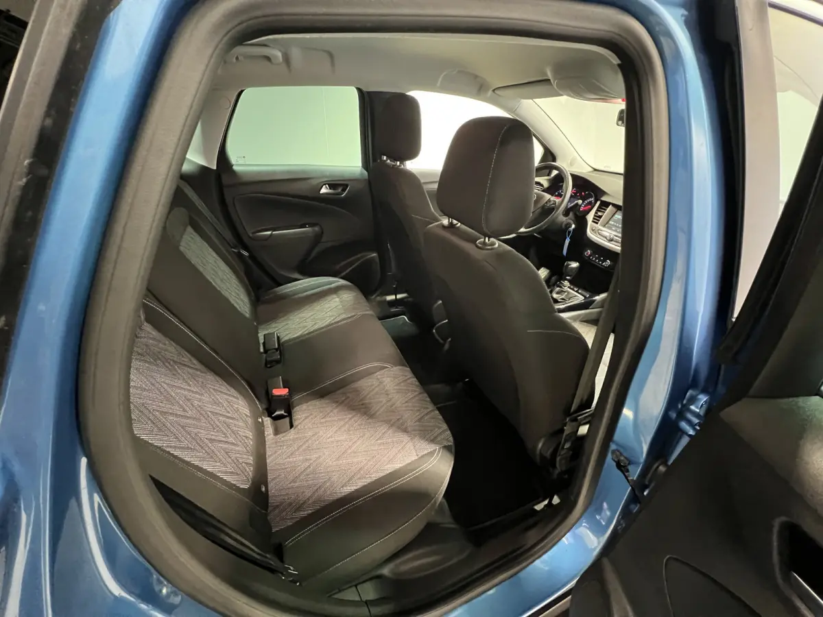 1.2 Turbo Edition 2020 | Dealer Onderhouden | Android Auto/Apple Carplay | LM Velgen 16" | Cruise Control | LED Koplampen | Airco |