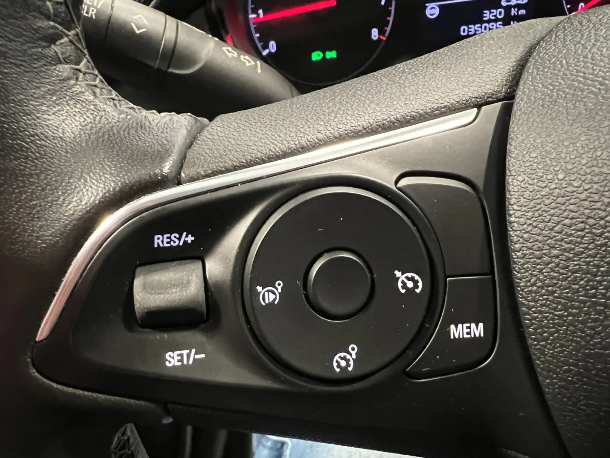1.2 Turbo Edition 2020 | Dealer Onderhouden | Android Auto/Apple Carplay | LM Velgen 16" | Cruise Control | LED Koplampen | Airco |