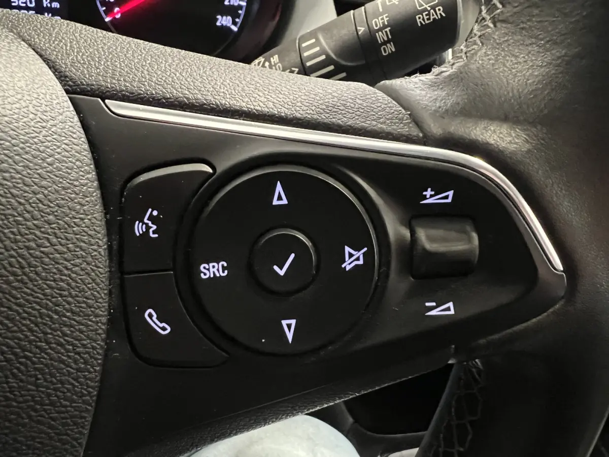 1.2 Turbo Edition 2020 | Dealer Onderhouden | Android Auto/Apple Carplay | LM Velgen 16" | Cruise Control | LED Koplampen | Airco |