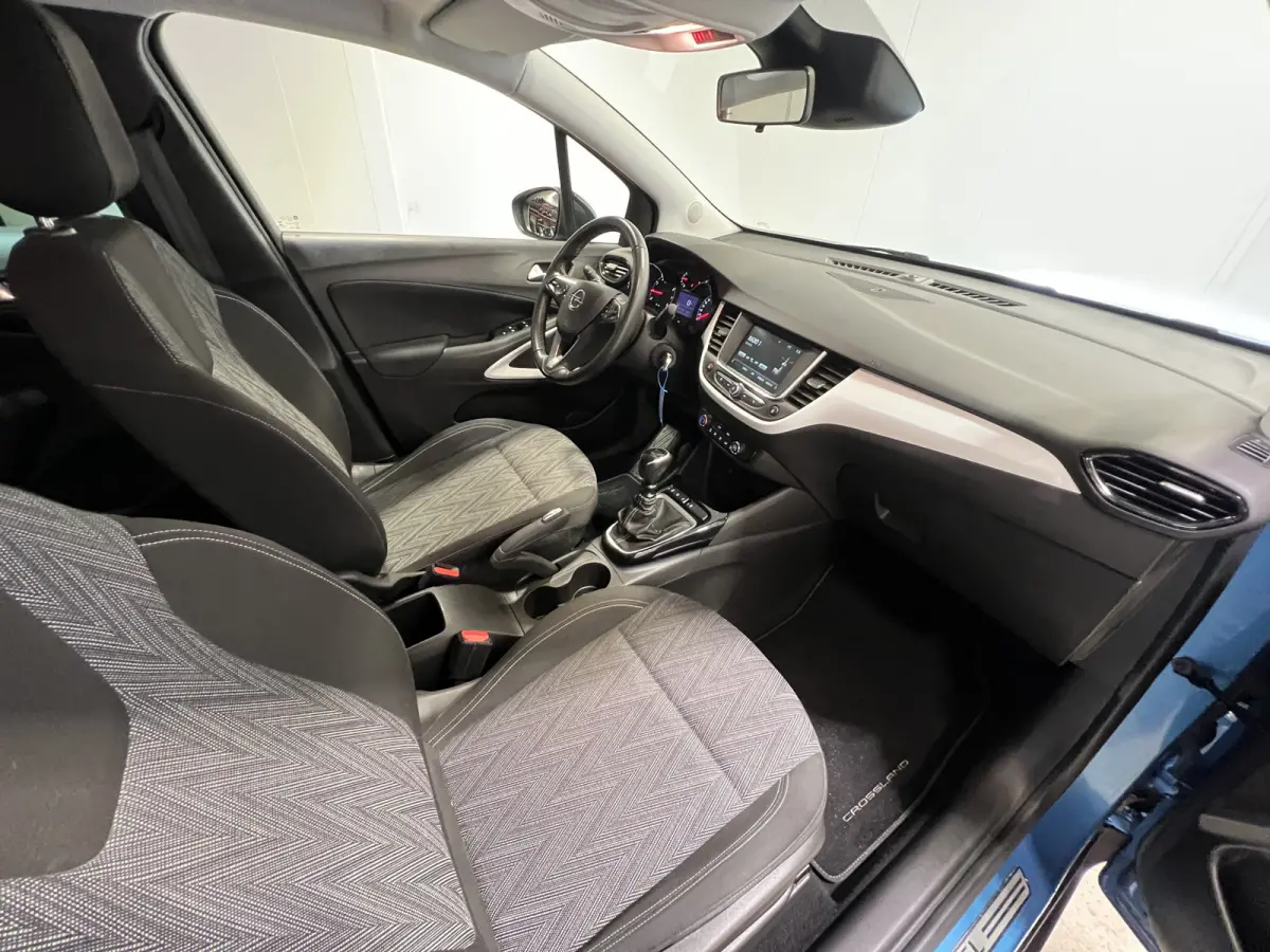 1.2 Turbo Edition 2020 | Dealer Onderhouden | Android Auto/Apple Carplay | LM Velgen 16" | Cruise Control | LED Koplampen | Airco |