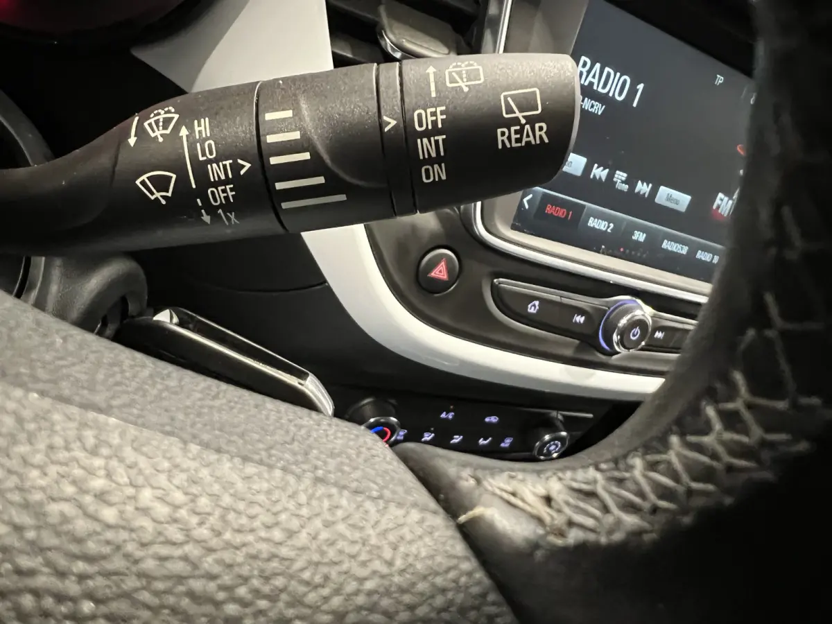 1.2 Turbo Edition 2020 | Dealer Onderhouden | Android Auto/Apple Carplay | LM Velgen 16" | Cruise Control | LED Koplampen | Airco |