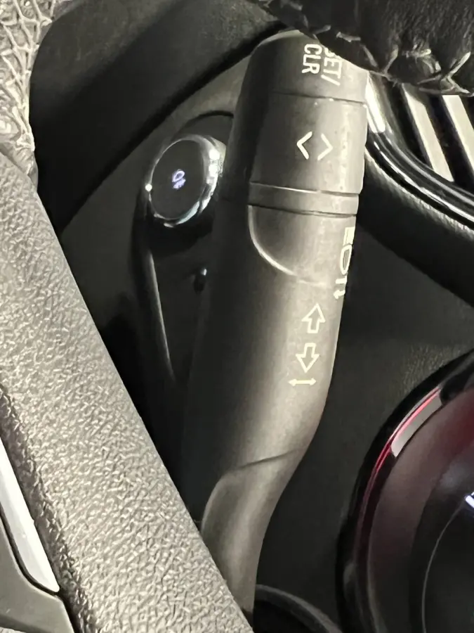 1.2 Turbo Edition 2020 | Dealer Onderhouden | Android Auto/Apple Carplay | LM Velgen 16" | Cruise Control | LED Koplampen | Airco |