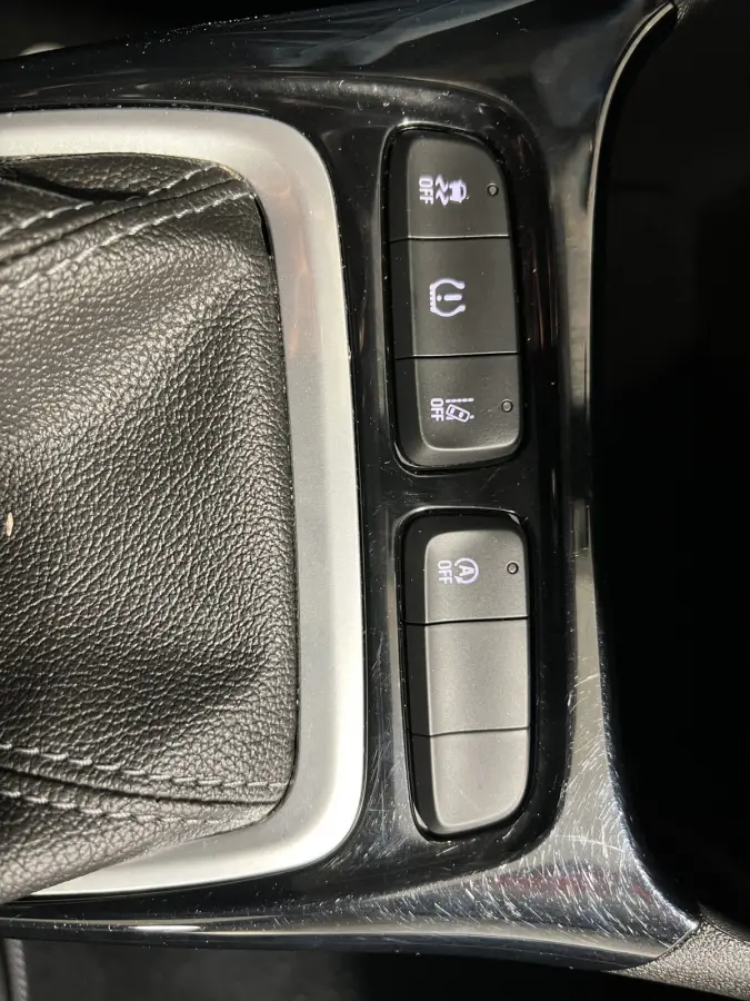 1.2 Turbo Edition 2020 | Dealer Onderhouden | Android Auto/Apple Carplay | LM Velgen 16" | Cruise Control | LED Koplampen | Airco |