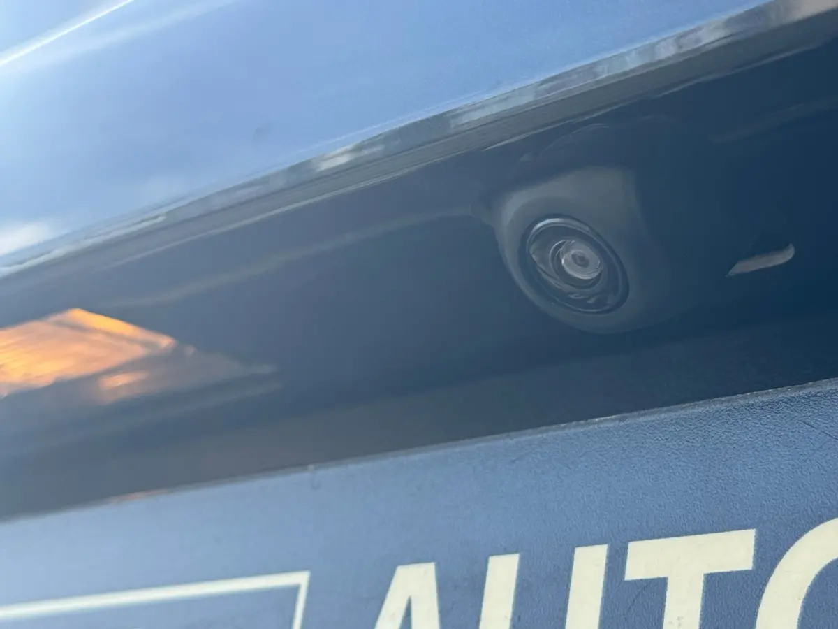 1.0 VVT-i MT Pulse Active CAMERA / ACC / LMV 17 INCH / LEDKOPLAMPEN / HOGE INSTAP / ZEER NETJES