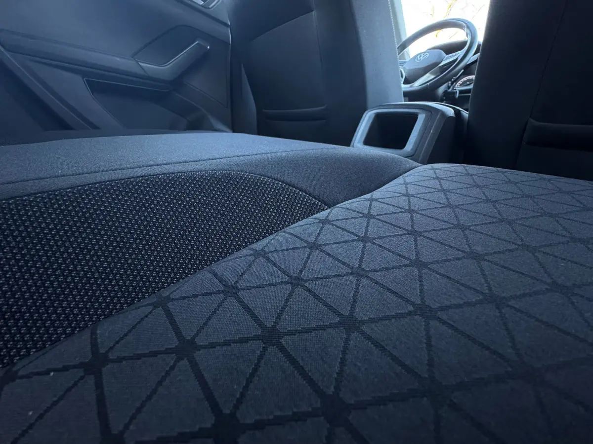 1.0 TSI Life CAMERA / PDC VOOR & ACHTER / CARPLAY / STOELVERWARMING / CLIMATE CONTROL / ELEKTR. INKLAPB SPIEGEL