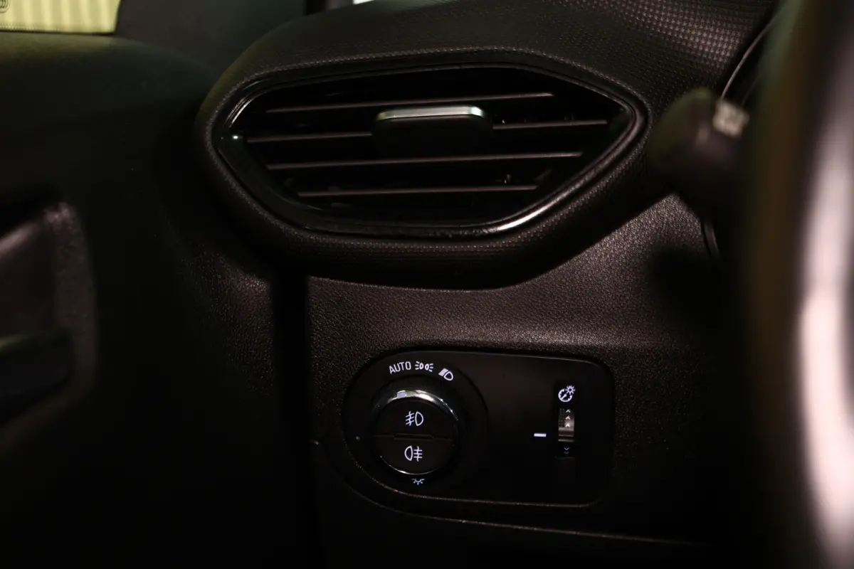 1.2 Turbo GS Ultimate 43000km AUT PANORAMADAK CARPLAY CAMERA STOELVW NAV '19