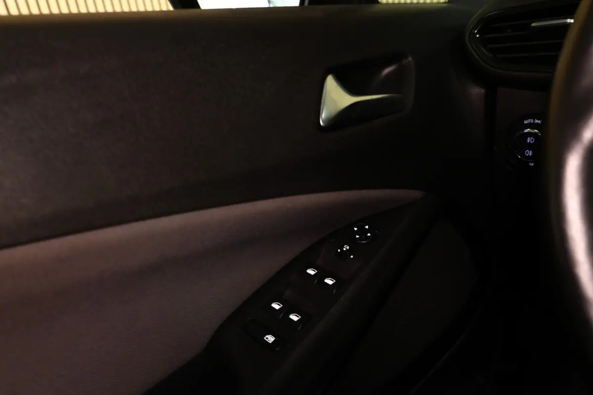 1.2 Turbo GS Ultimate 43000km AUT PANORAMADAK CARPLAY CAMERA STOELVW NAV '19